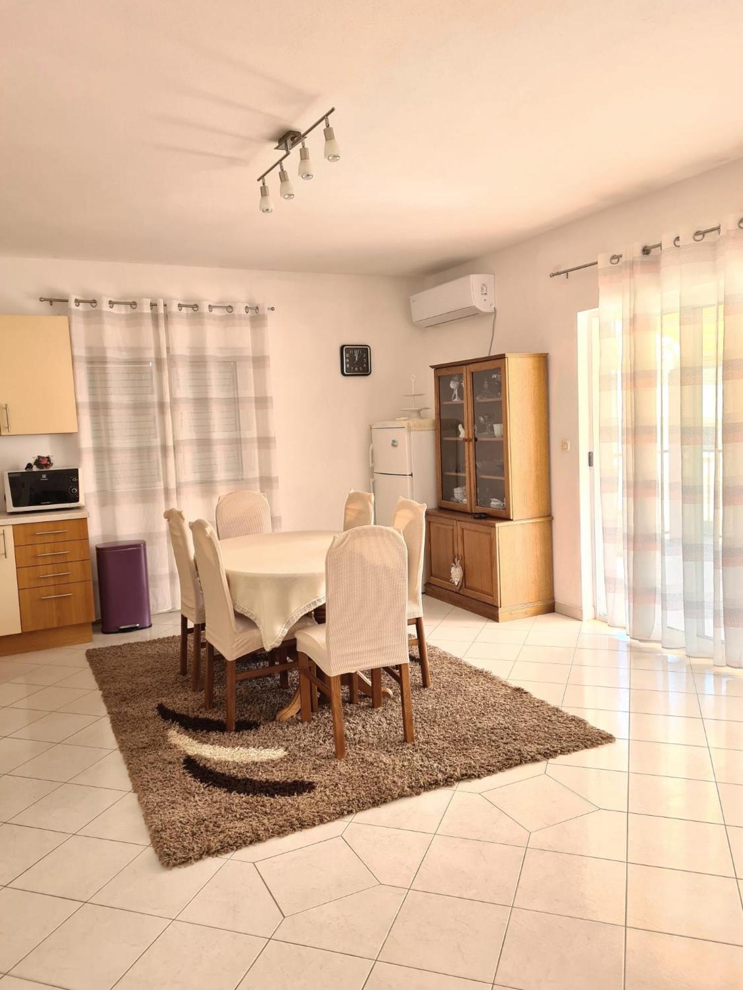 Apartman Varga โตรกีร์ ห้อง รูปภาพ